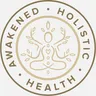 Awakened Holistic Health