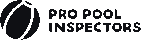 Pro Pool Inspectors